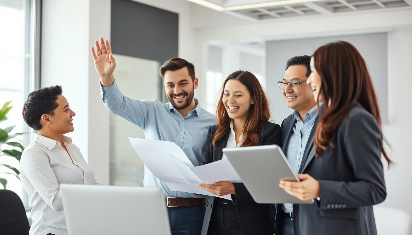 Investor Legal Guidance